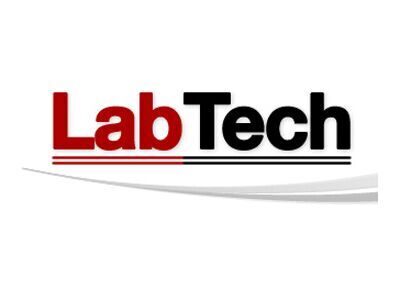 Лабтех. Labtech лого. ООО ЛАБТЭК логотип. Лабтек лифаьова. Labtech brand что это.